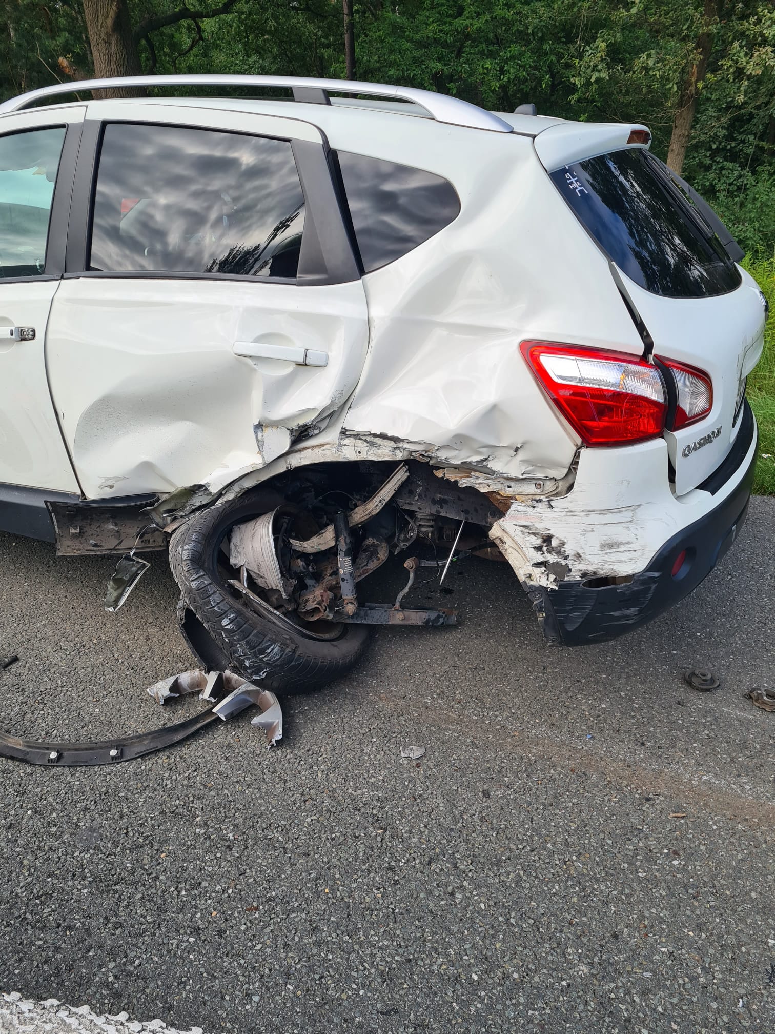 24-07-23 10-03-30 98c9.jpg